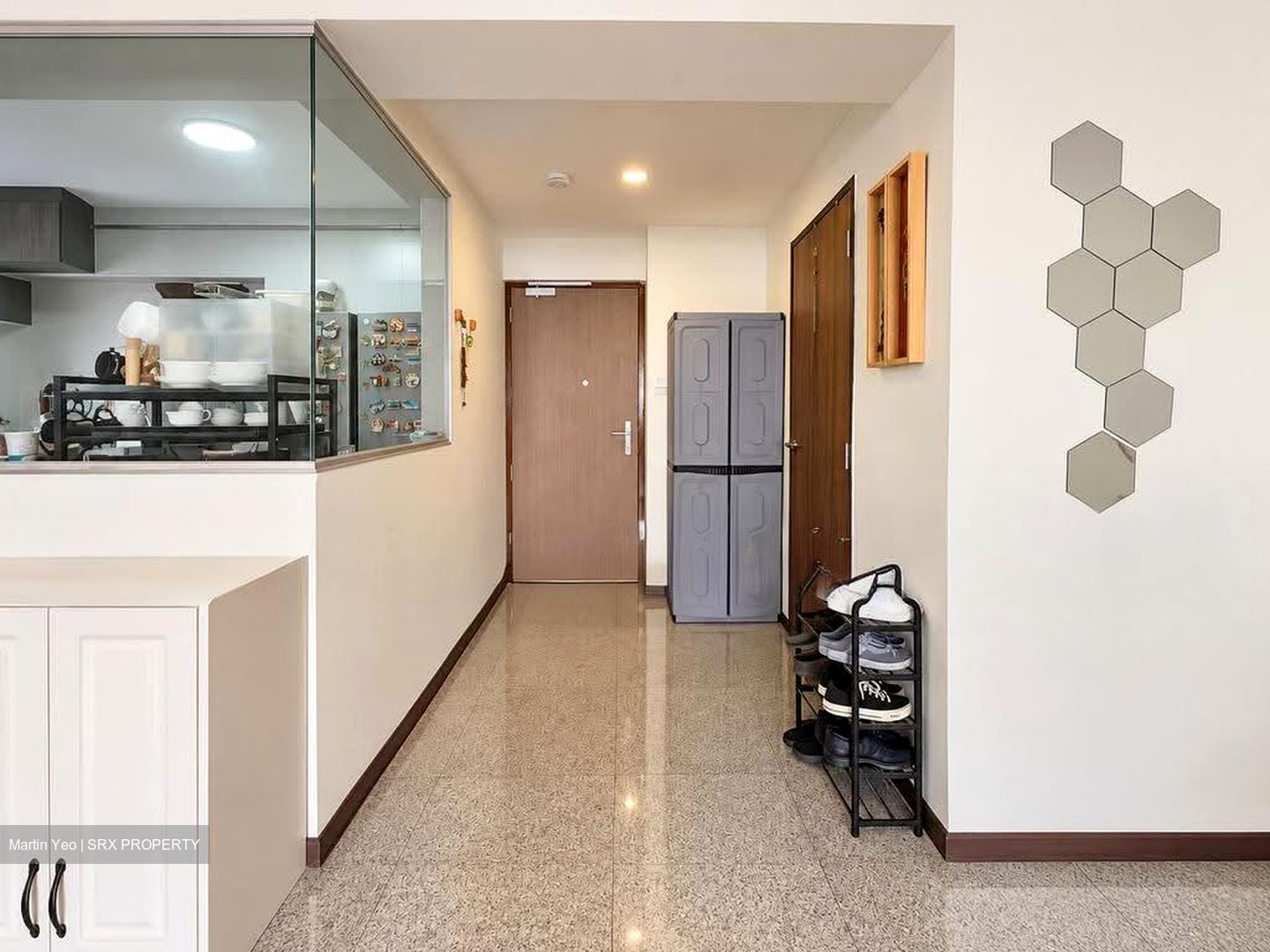 Blk 50 Lorong 5 Toa Payoh (Toa Payoh), HDB 5 Rooms #621698741